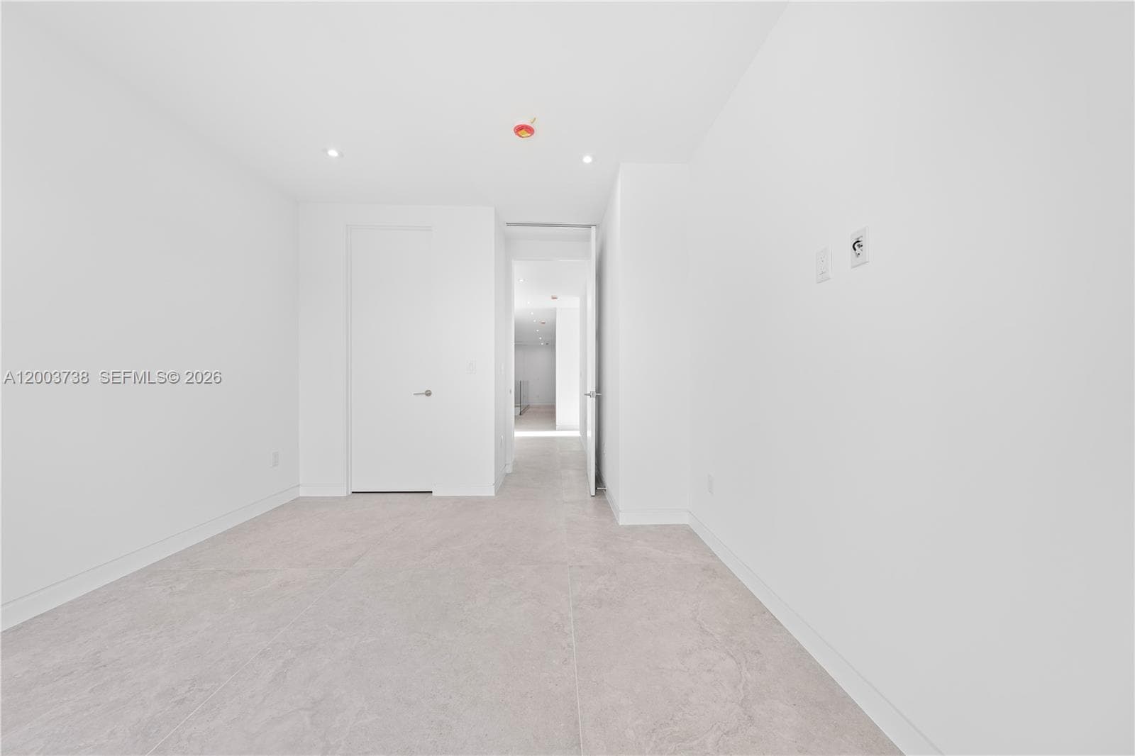 3320 SW 23rd St, Miami FL 33145 — 35