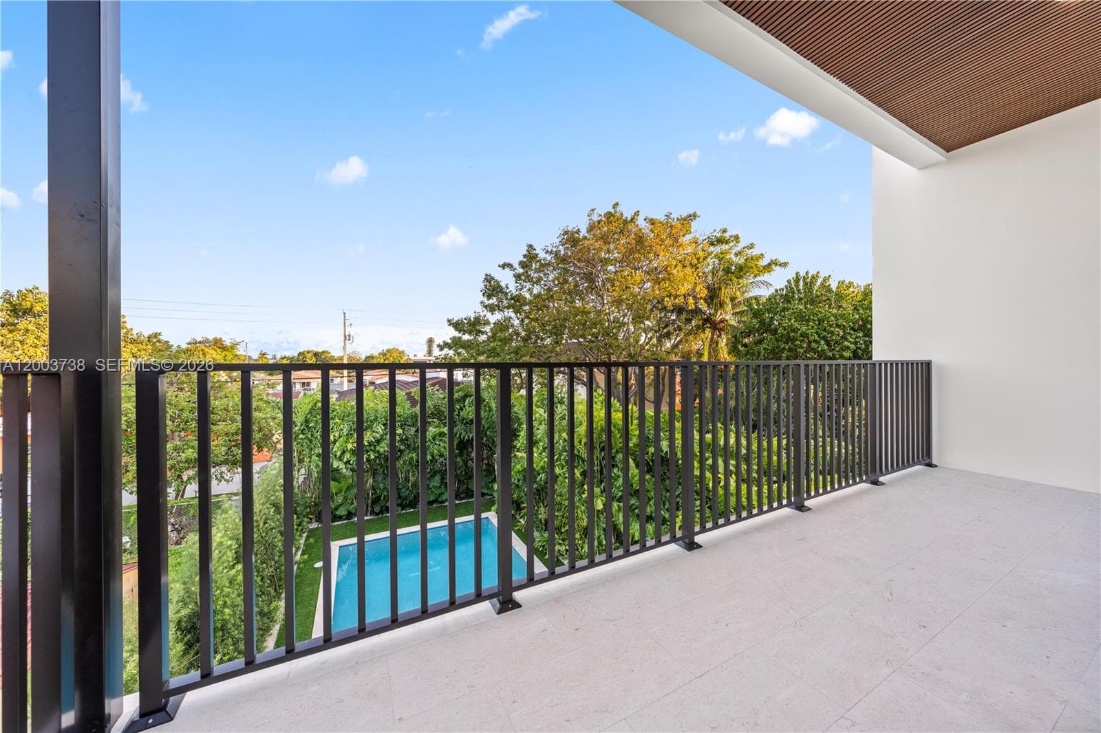 3320 SW 23rd St, Miami FL 33145 — 29