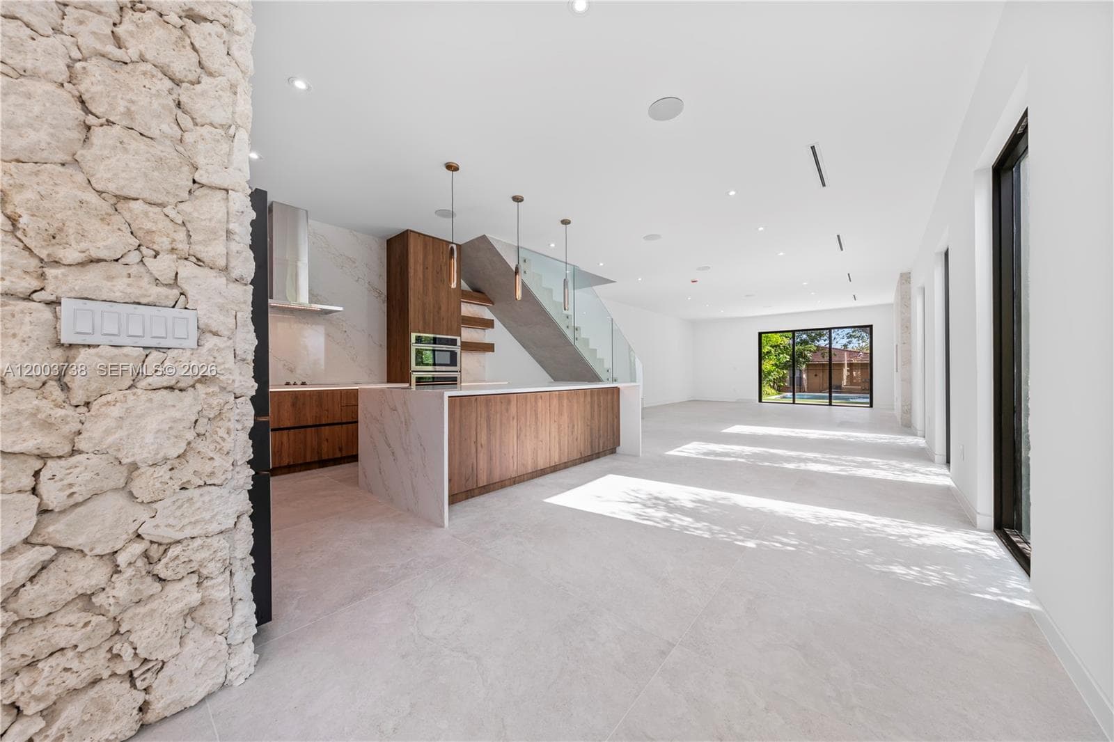 3320 SW 23rd St, Miami FL 33145 — 8
