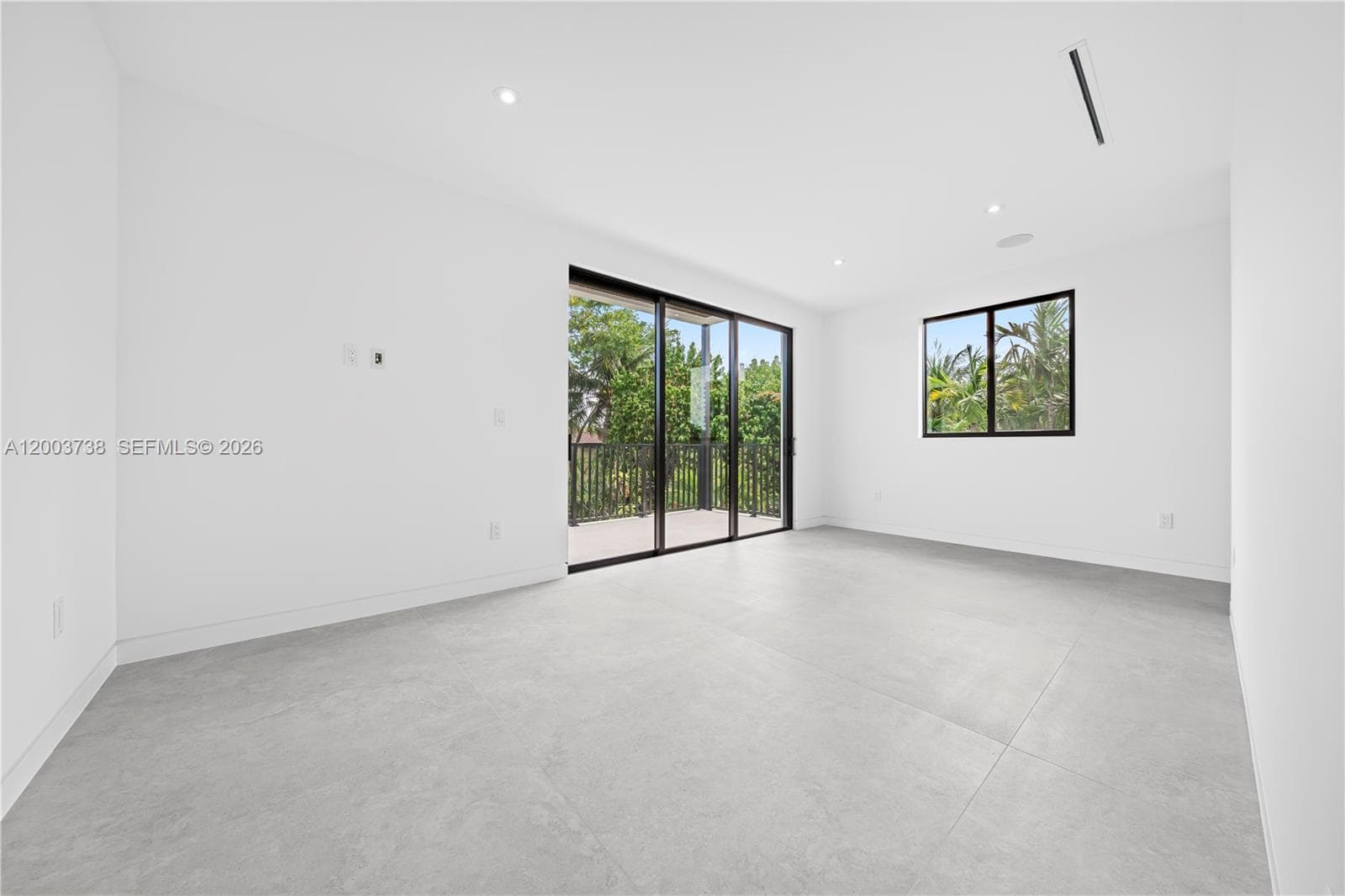 3320 SW 23rd St, Miami FL 33145 — 21