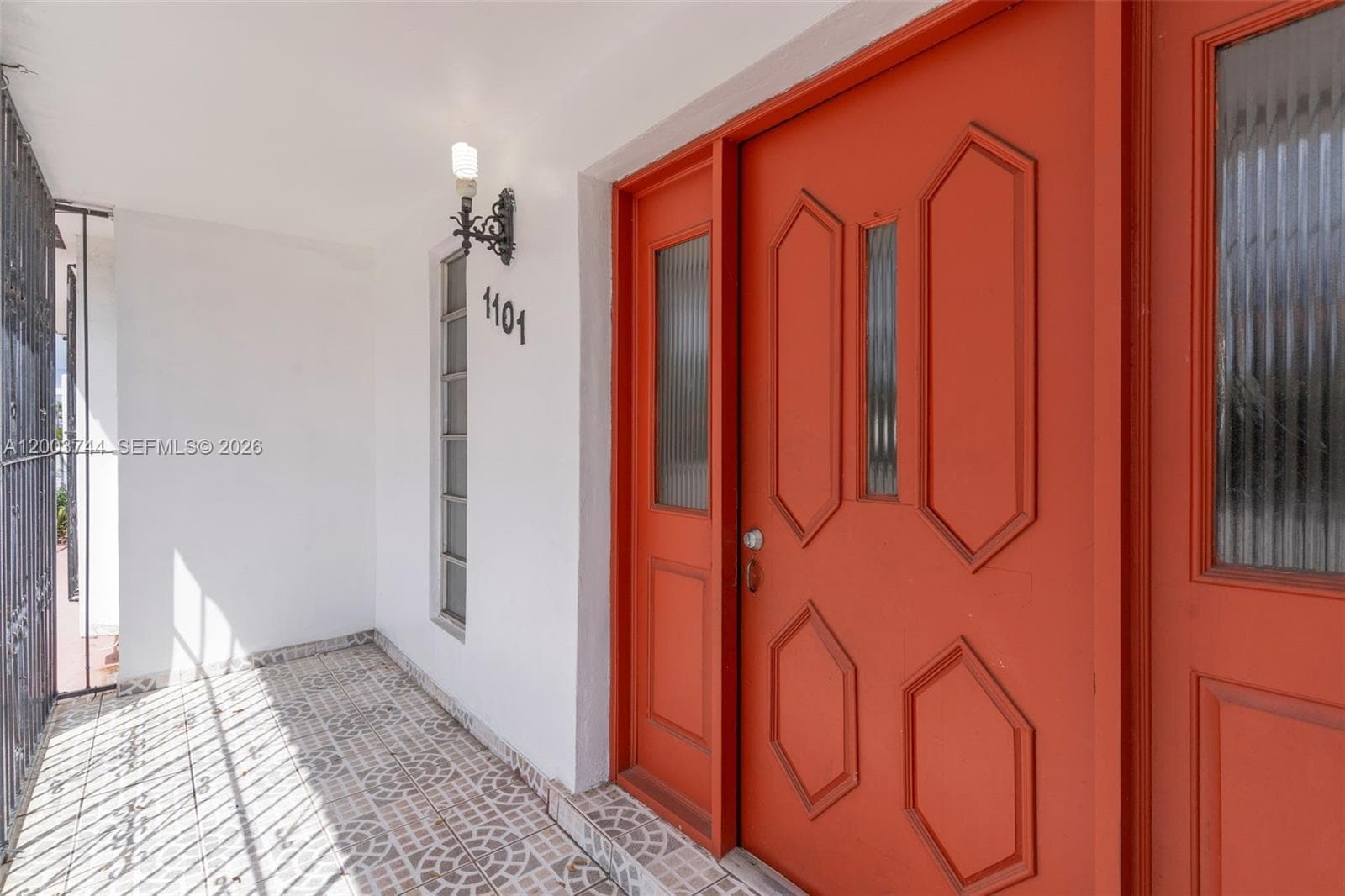 1101 SW 17th Ave # 0, Miami FL 33135 — 2