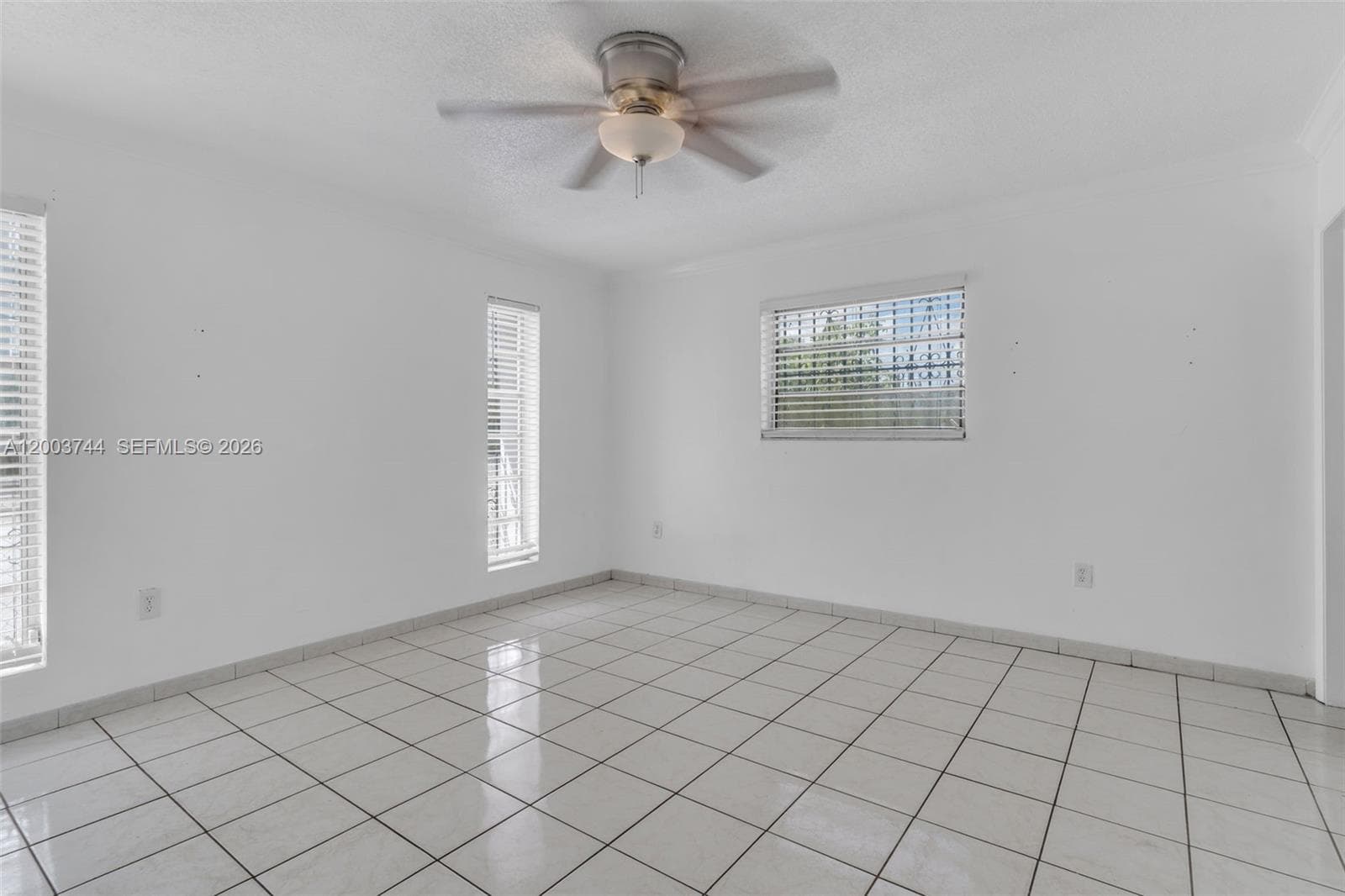 1101 SW 17th Ave # 0, Miami FL 33135 — 6