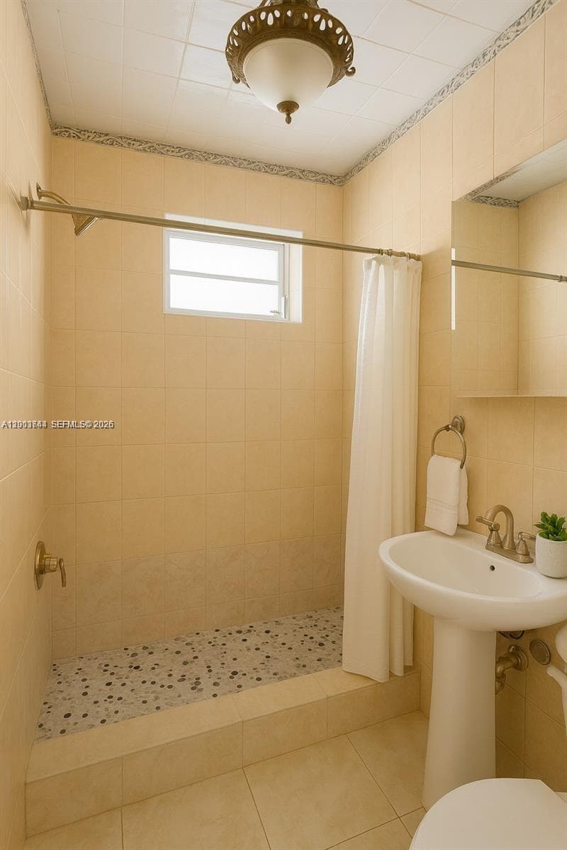 1101 SW 17th Ave # 0, Miami FL 33135 — 12