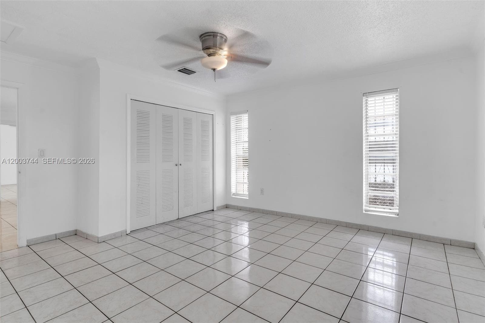 1101 SW 17th Ave # 0, Miami FL 33135 — 7