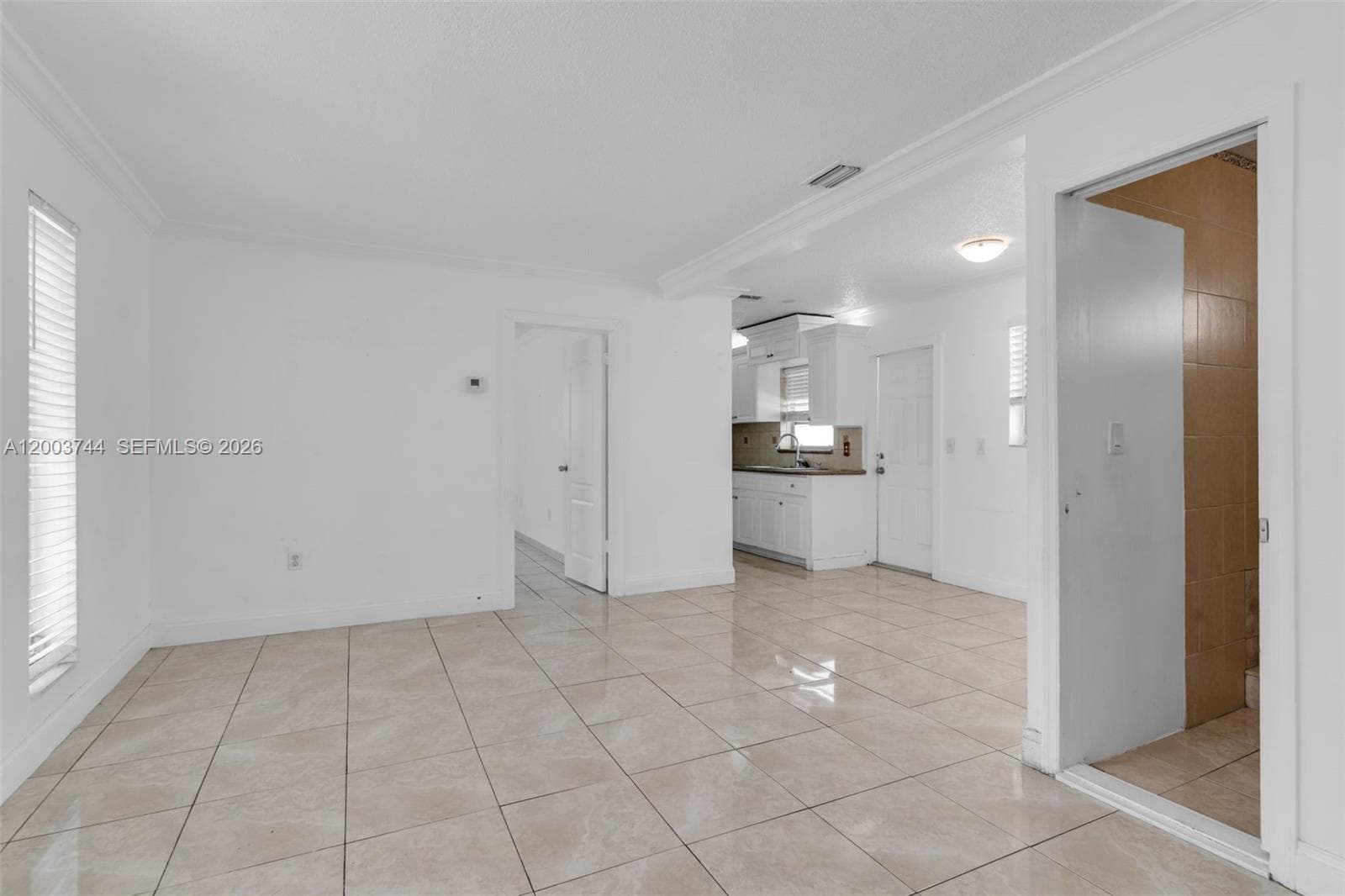 1101 SW 17th Ave # 0, Miami FL 33135 — 3