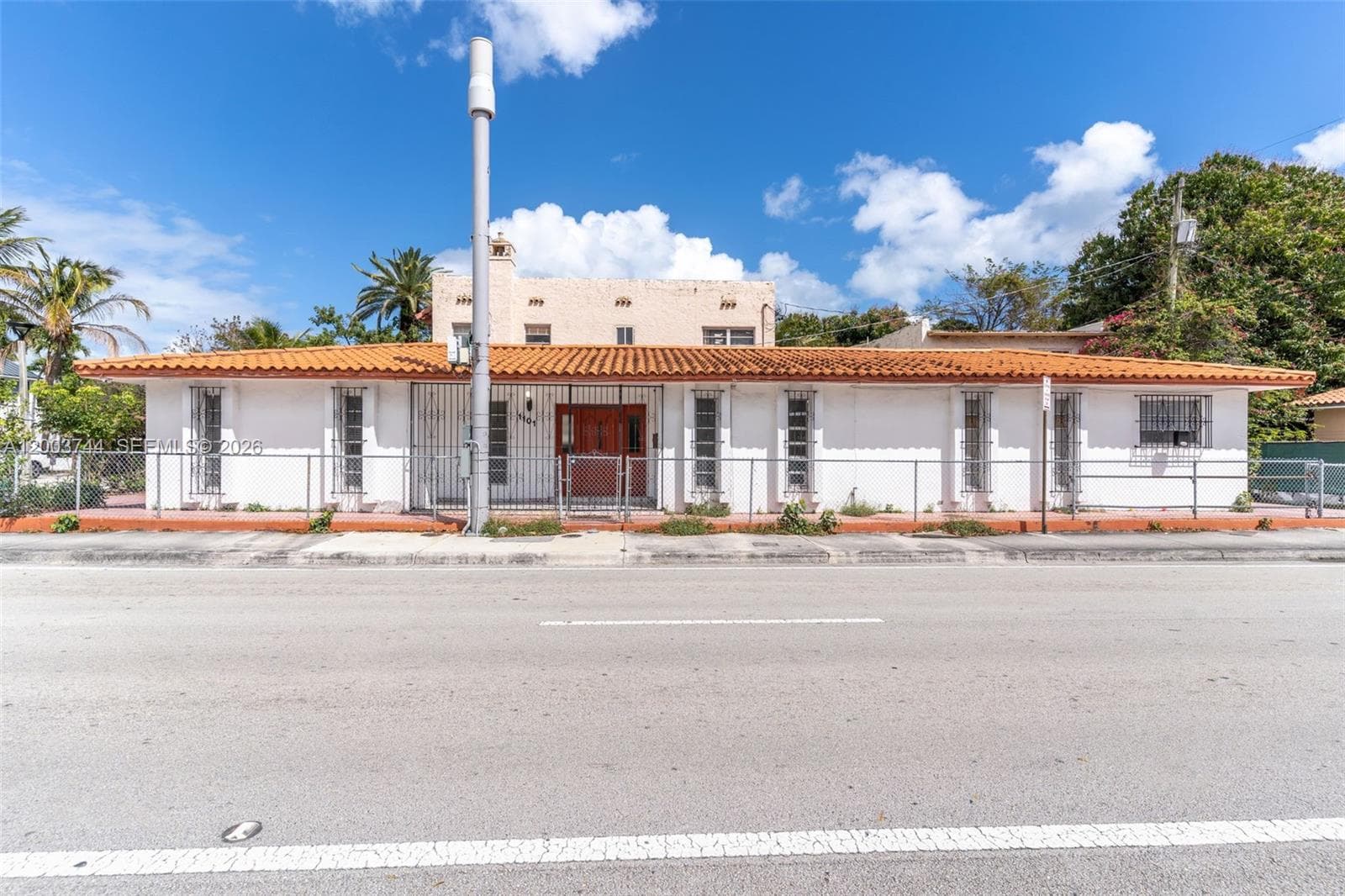 1101 SW 17th Ave # 0, Miami FL 33135 — 1