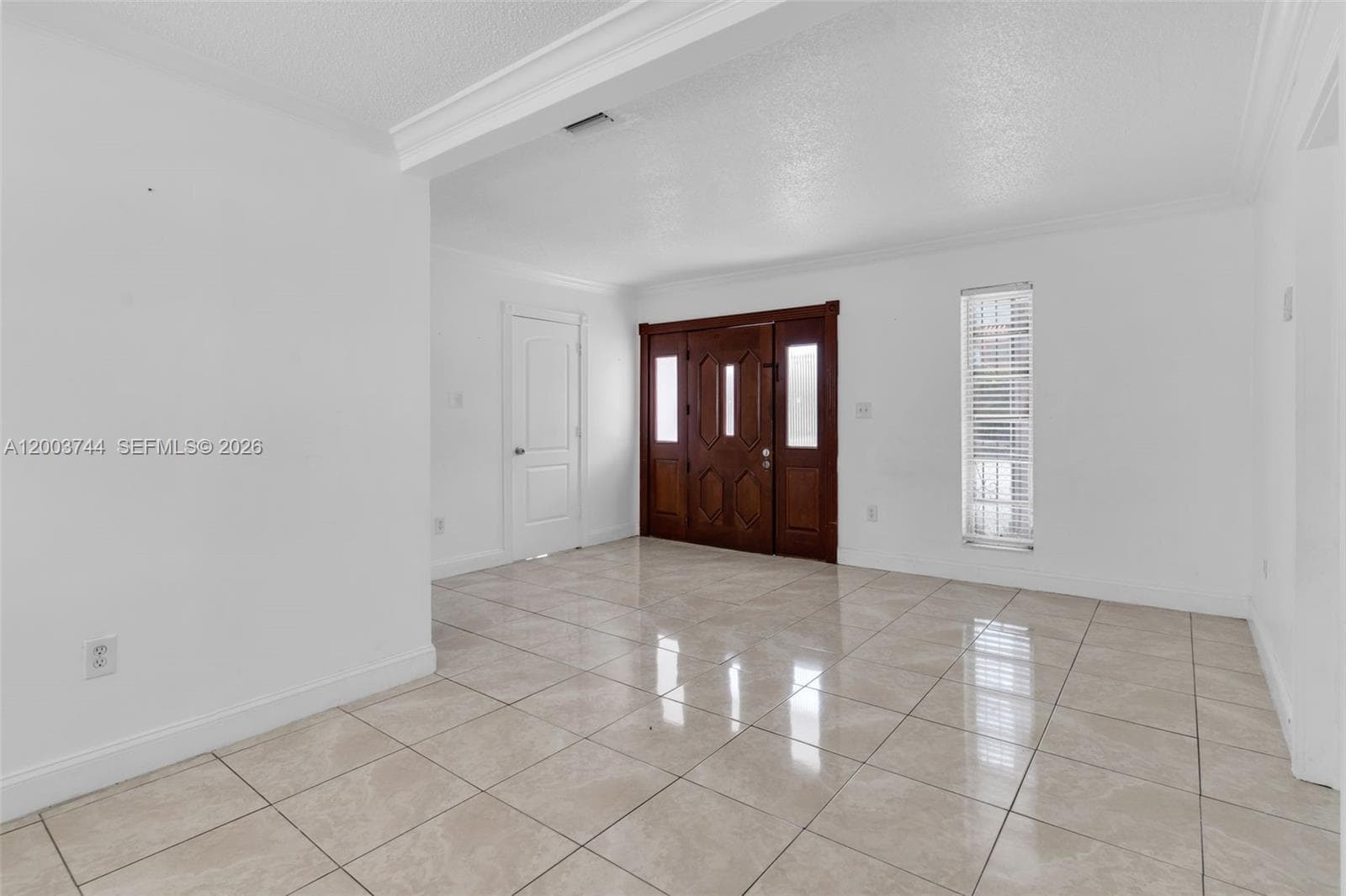 1101 SW 17th Ave # 0, Miami FL 33135 — 5