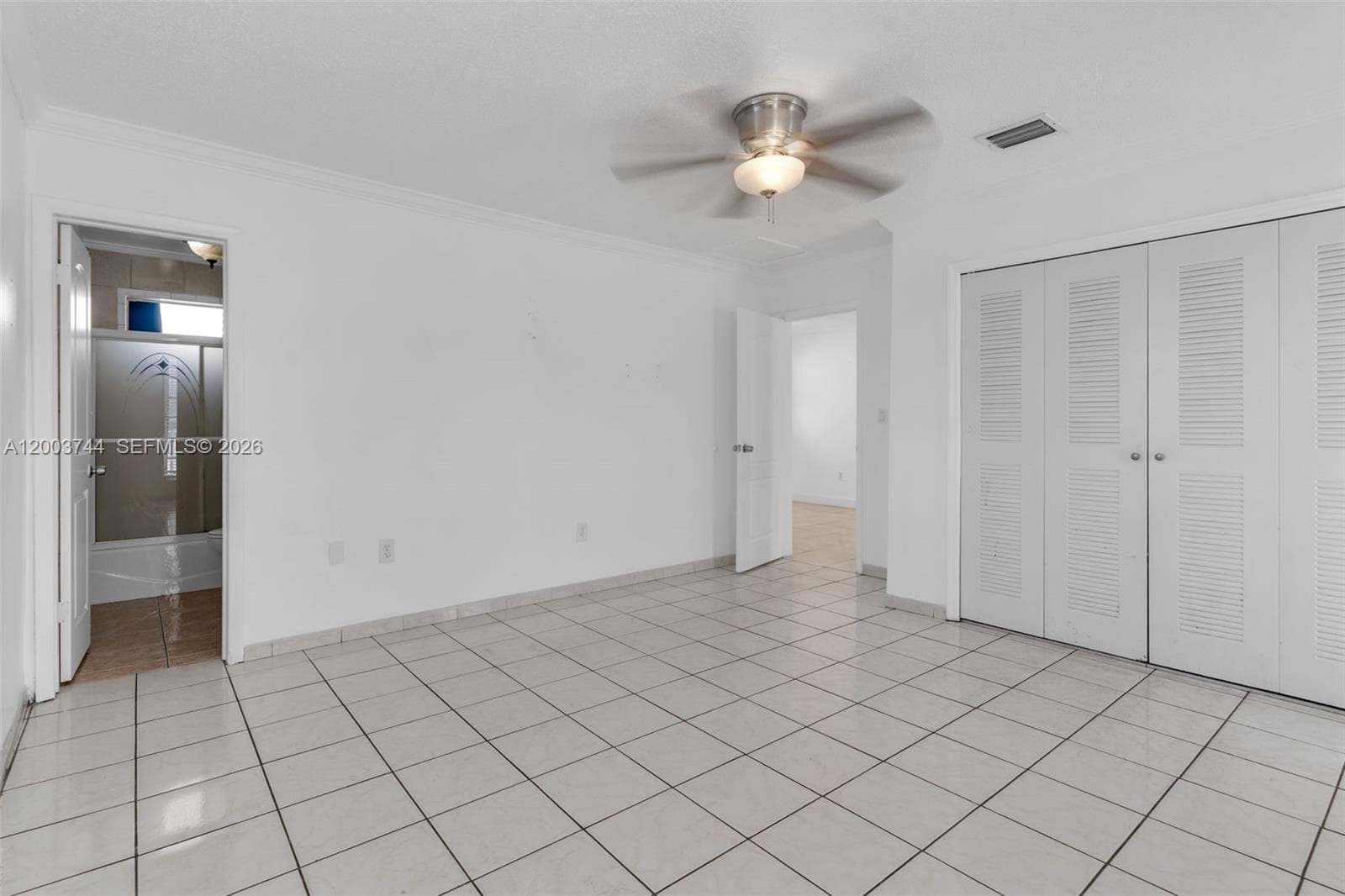 1101 SW 17th Ave # 0, Miami FL 33135 — 9