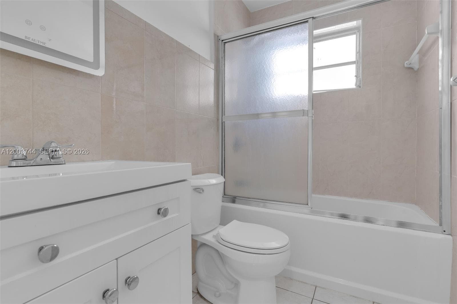 1101 SW 17th Ave # 0, Miami FL 33135 — 10