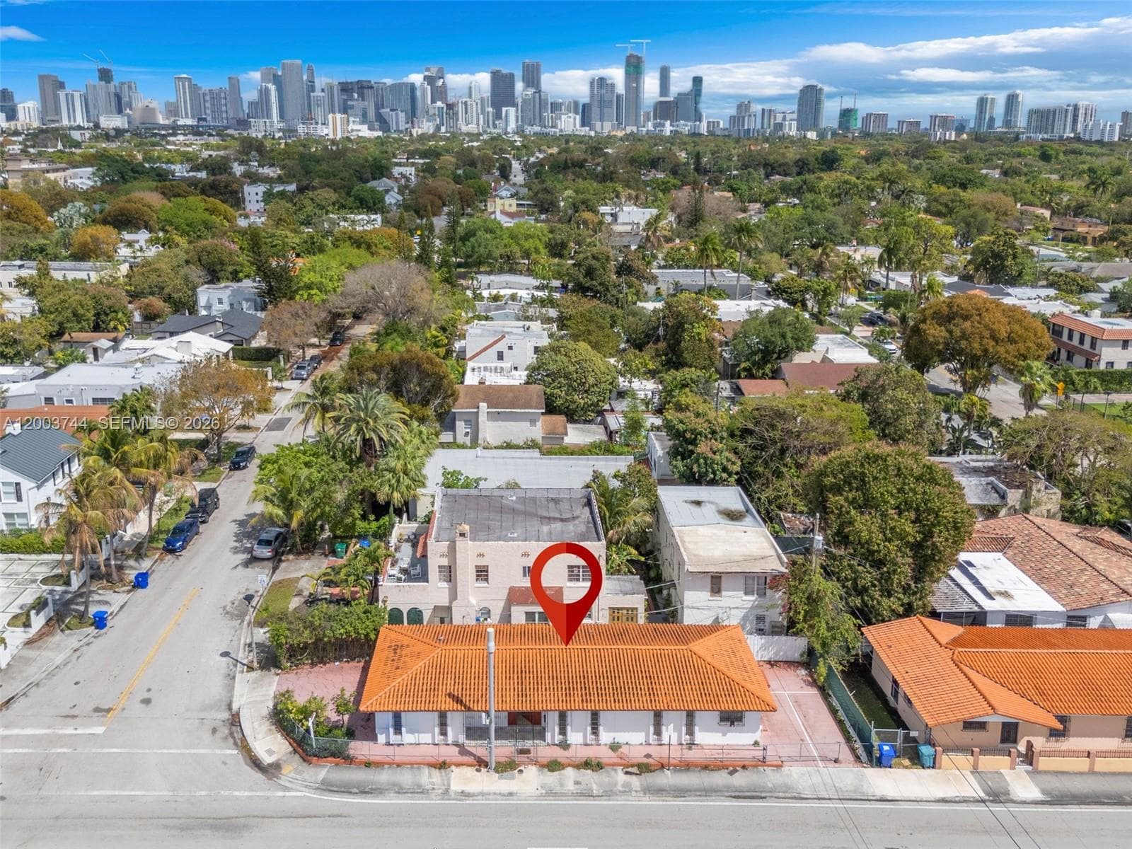 1101 SW 17th Ave # 0, Miami FL 33135 — 14