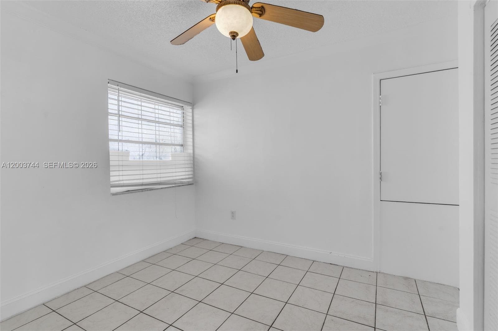 1101 SW 17th Ave # 0, Miami FL 33135 — 11