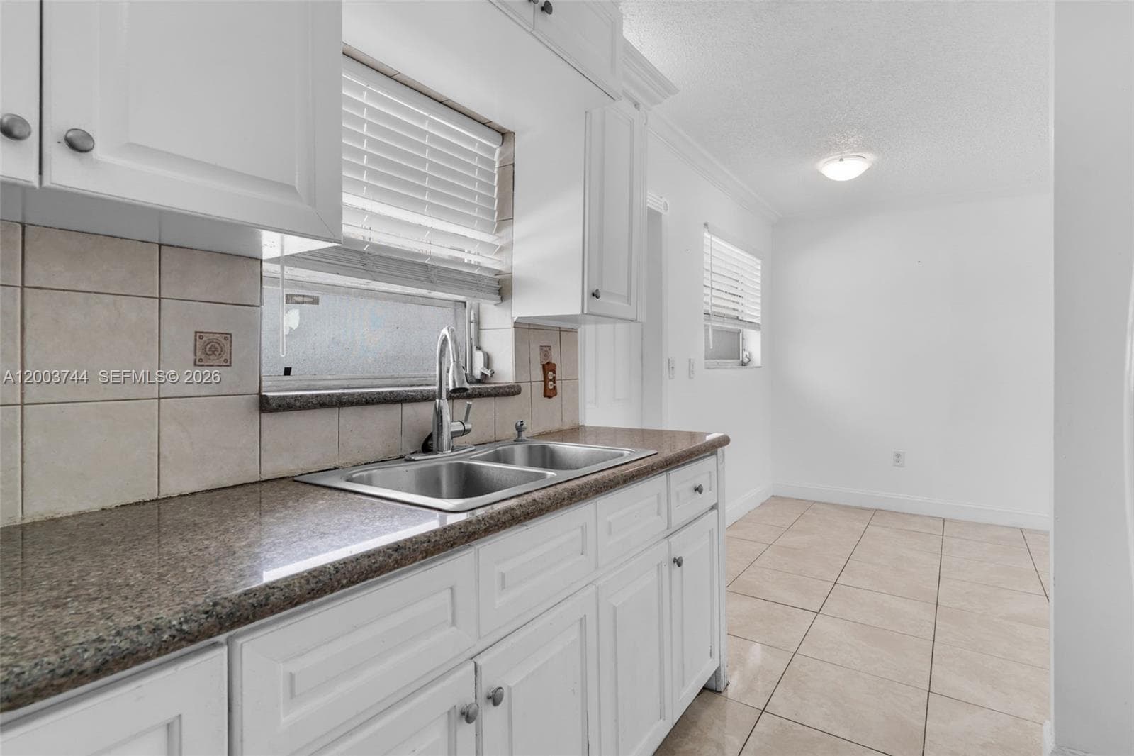 1101 SW 17th Ave # 0, Miami FL 33135 — 4