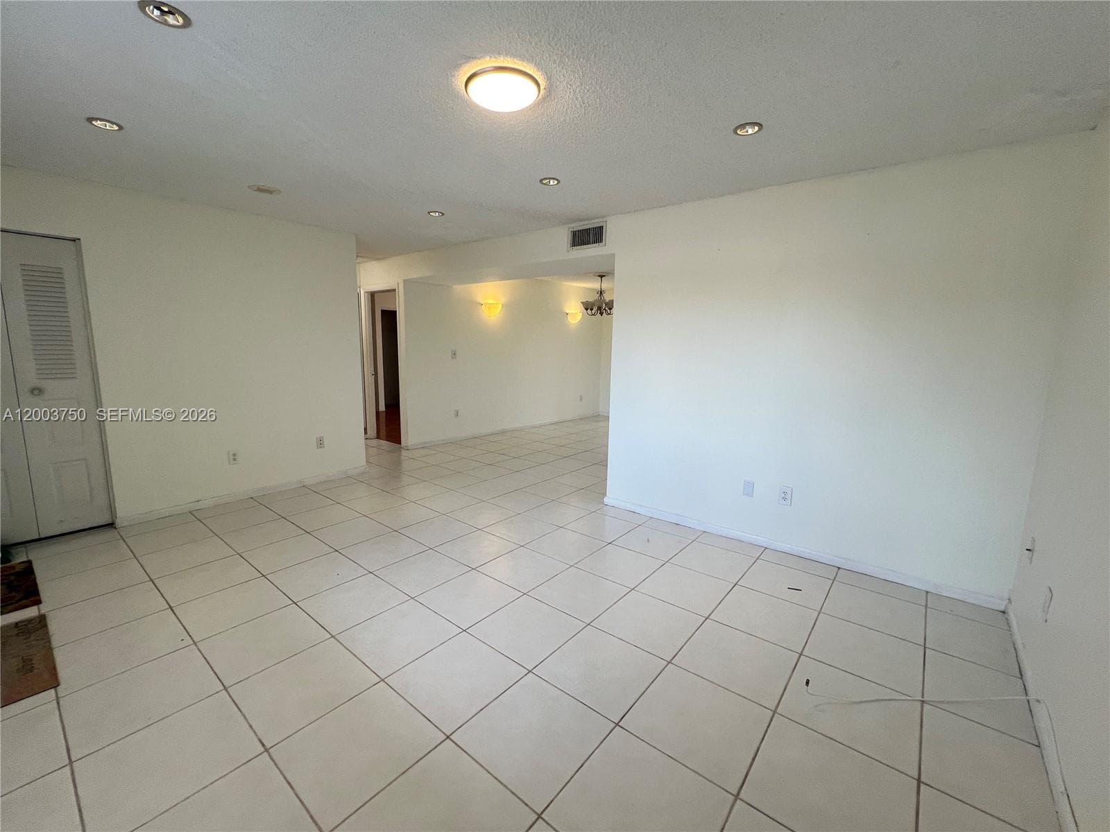 8401 SW 107th Ave # 322E, Miami FL 33173 — 2