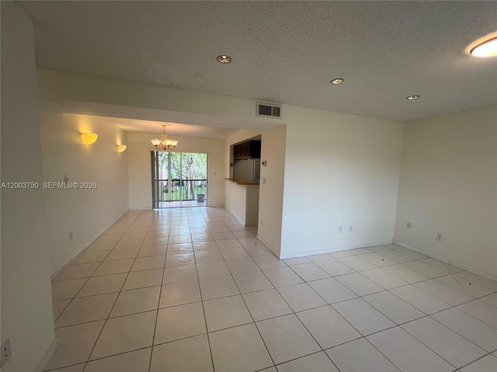 8401 SW 107th Ave # 322E, Miami FL 33173 — 6