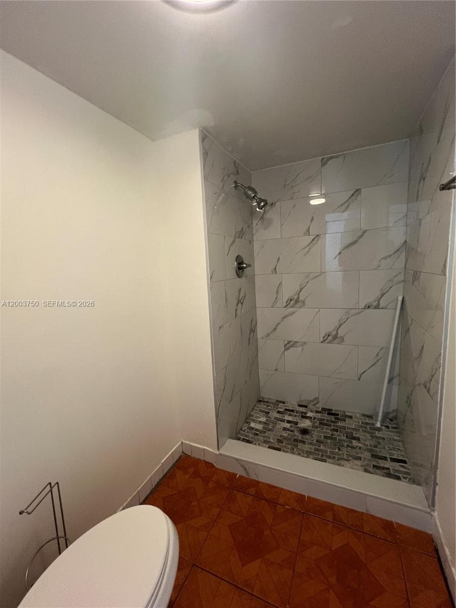 8401 SW 107th Ave # 322E, Miami FL 33173 — 13