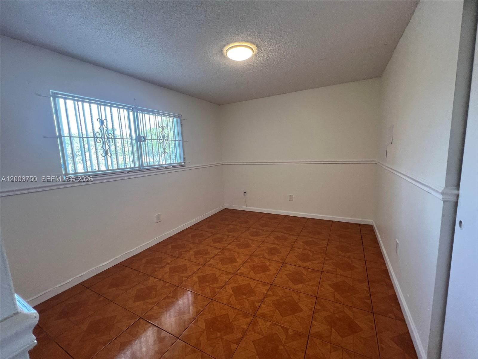 8401 SW 107th Ave # 322E, Miami FL 33173 — 17