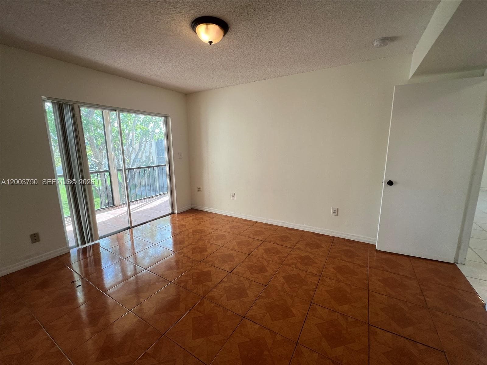 8401 SW 107th Ave # 322E, Miami FL 33173 — 16