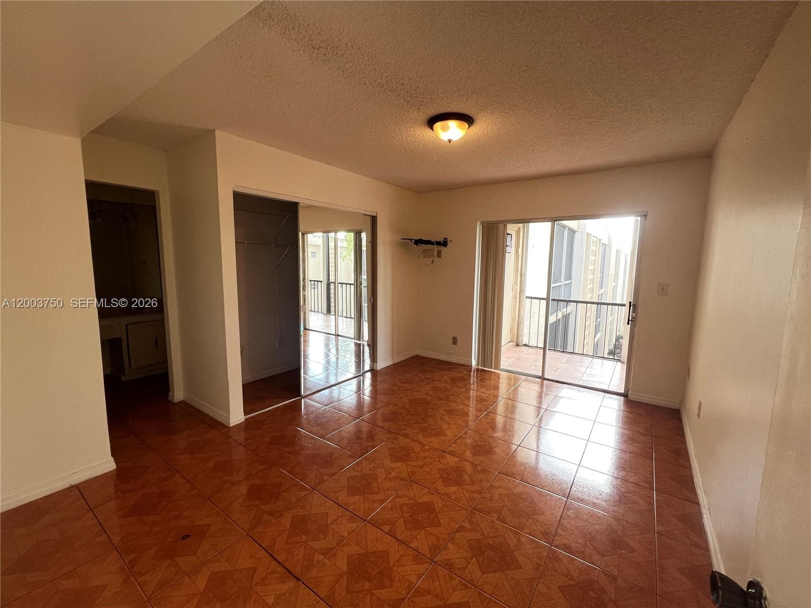 8401 SW 107th Ave # 322E, Miami FL 33173 — 12