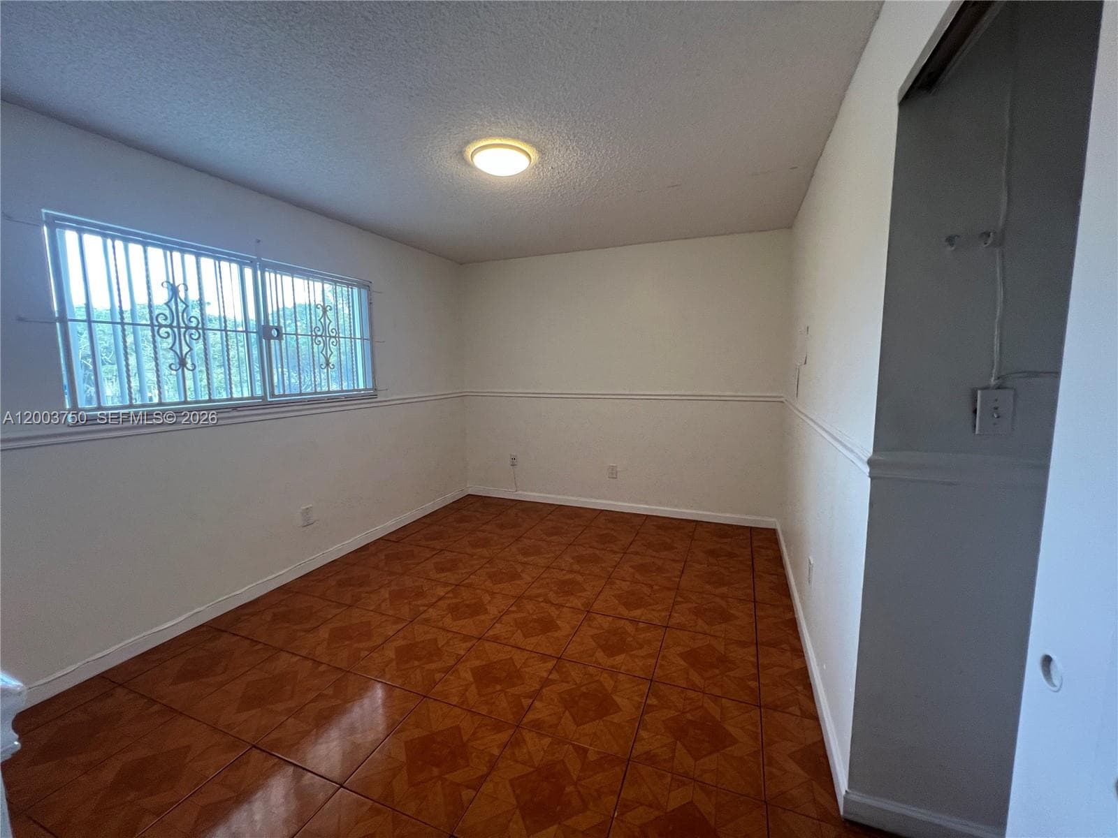 8401 SW 107th Ave # 322E, Miami FL 33173 — 26