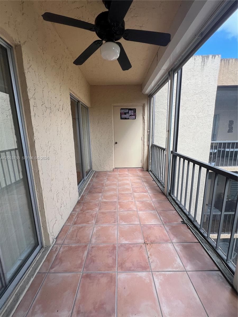 8401 SW 107th Ave # 322E, Miami FL 33173 — 22