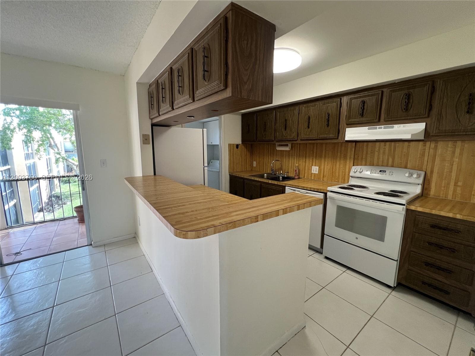 8401 SW 107th Ave # 322E, Miami FL 33173 — 7