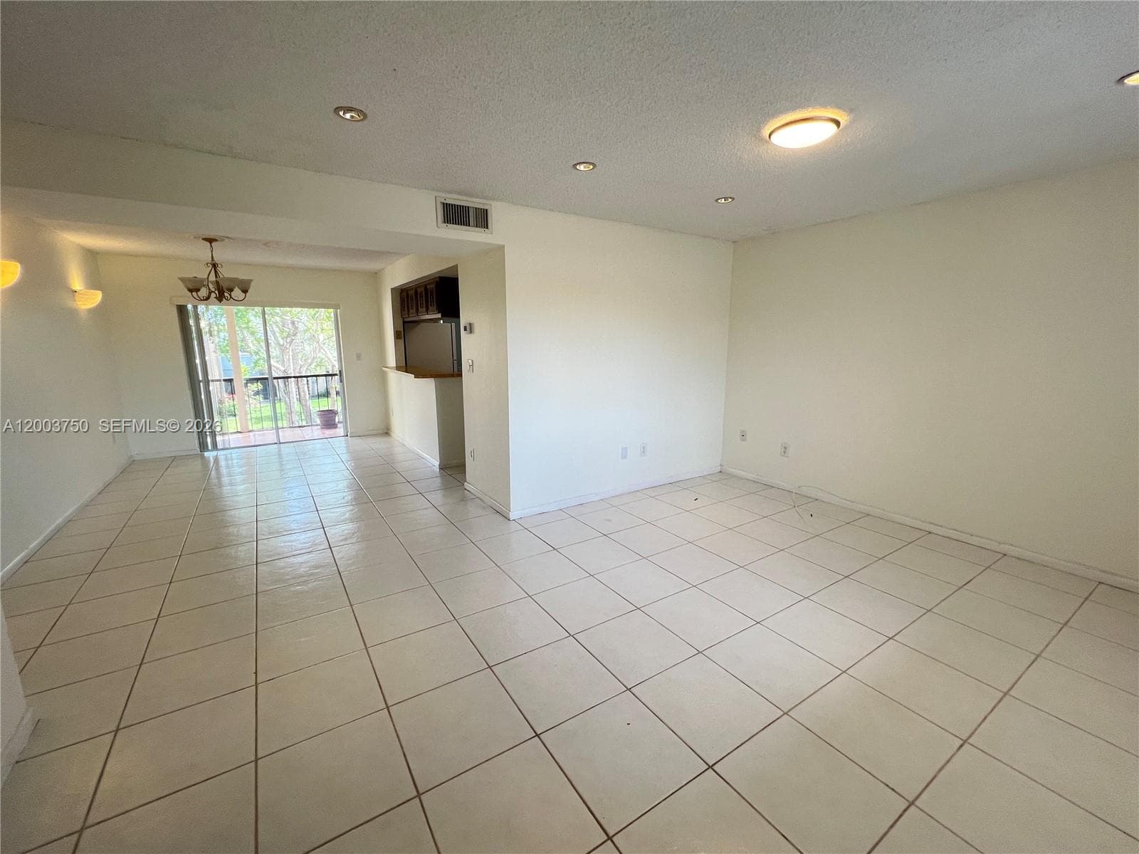 8401 SW 107th Ave # 322E, Miami FL 33173 — 3