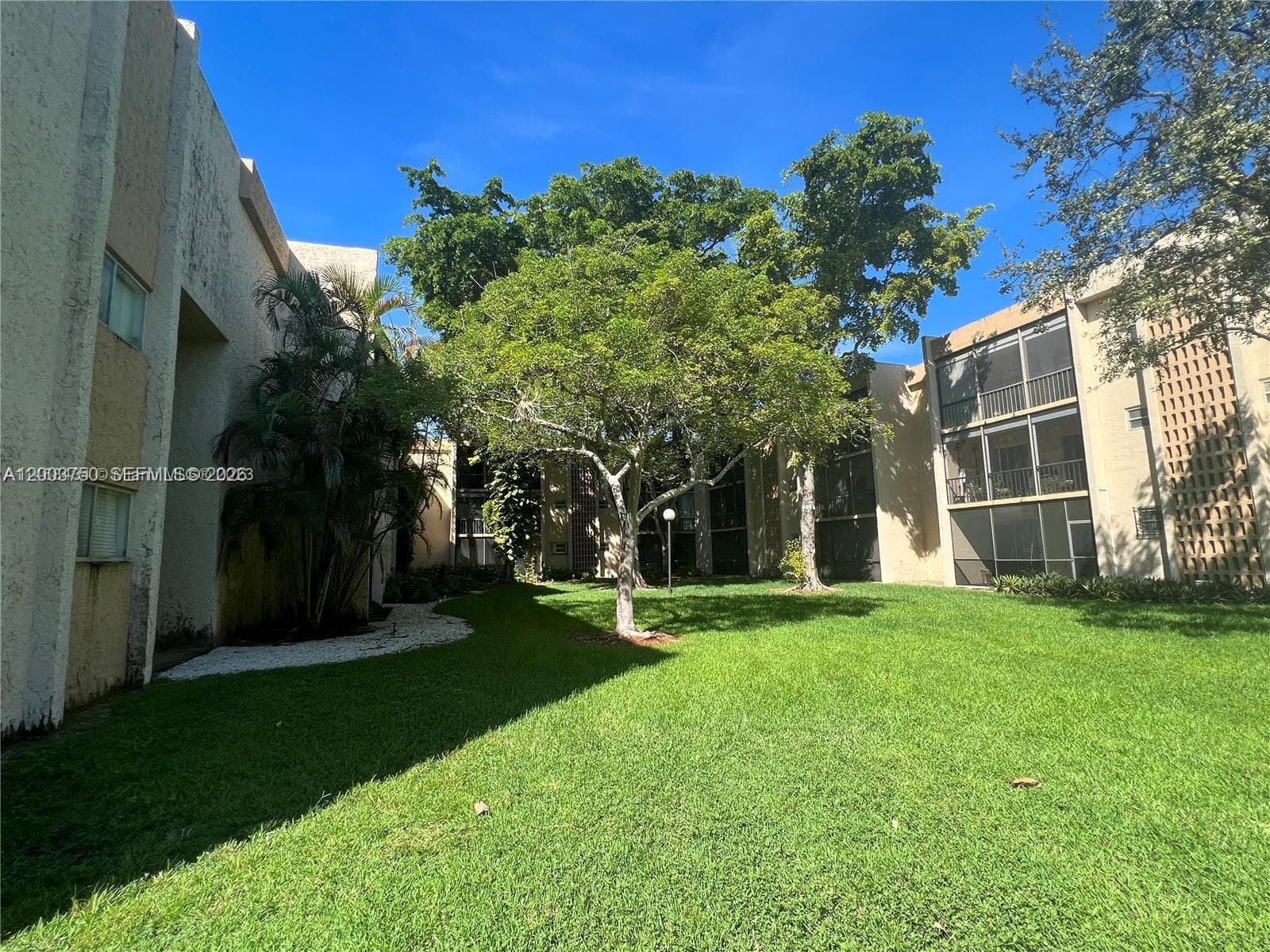 8401 SW 107th Ave # 322E, Miami FL 33173 — 32