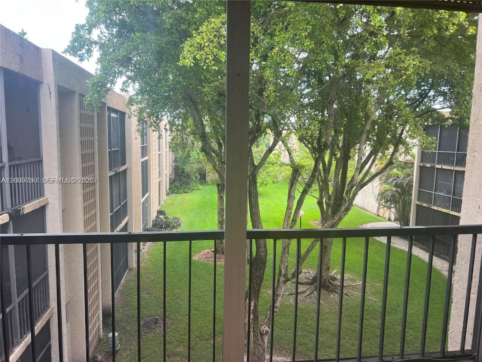 8401 SW 107th Ave # 322E, Miami FL 33173 — 1