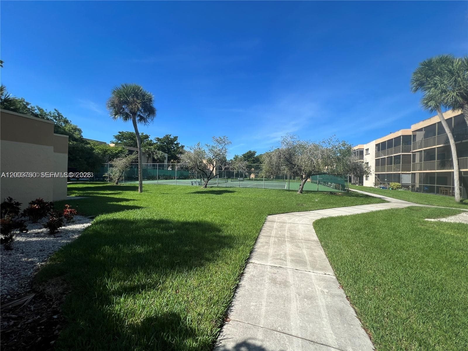 8401 SW 107th Ave # 322E, Miami FL 33173 — 28