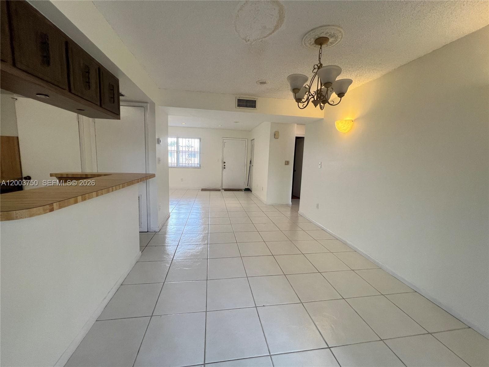8401 SW 107th Ave # 322E, Miami FL 33173 — 5