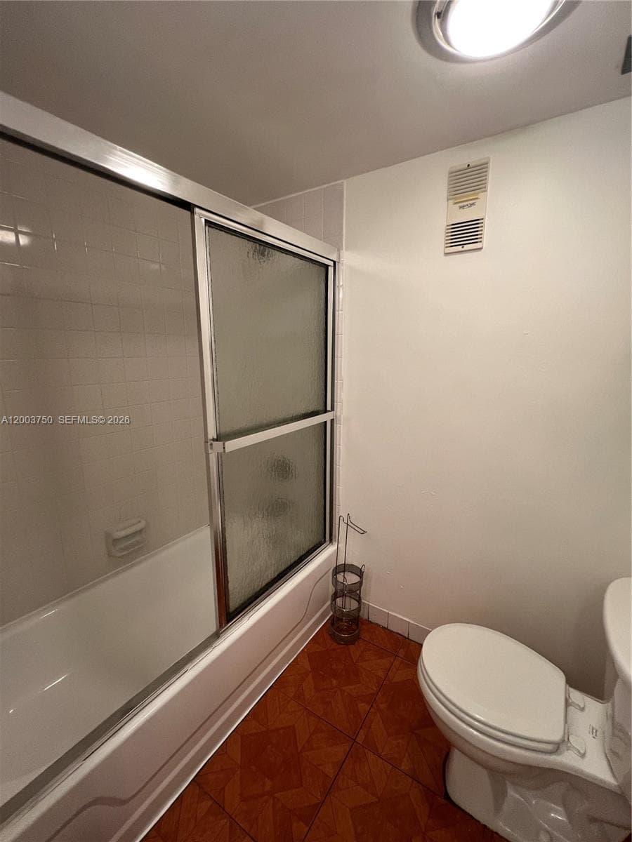 8401 SW 107th Ave # 322E, Miami FL 33173 — 20