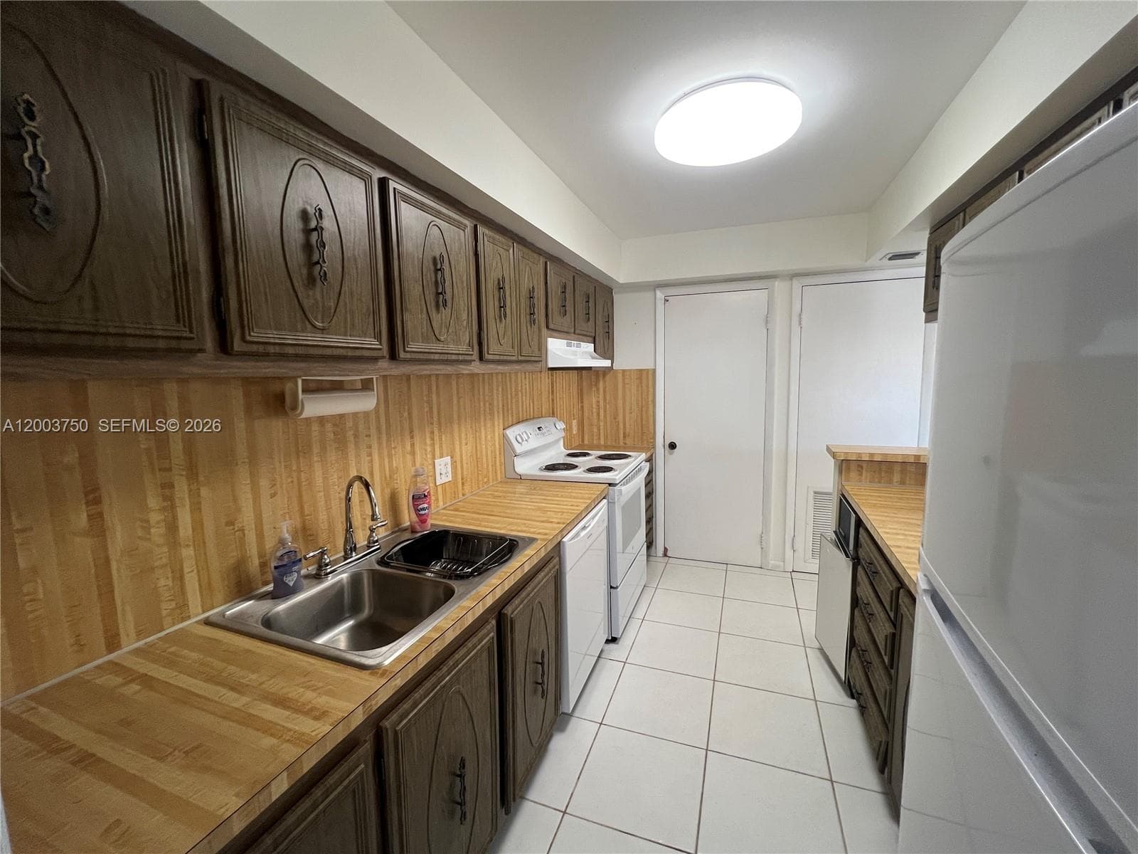 8401 SW 107th Ave # 322E, Miami FL 33173 — 9