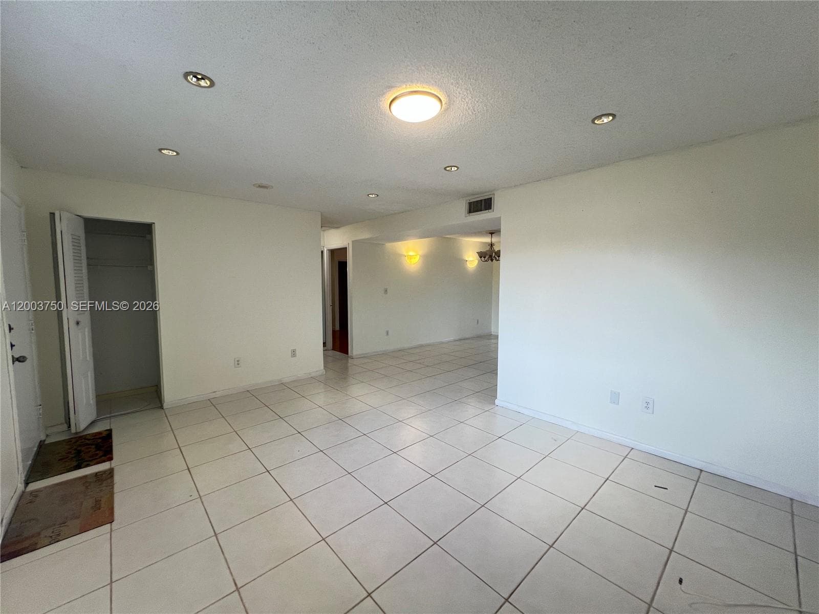 8401 SW 107th Ave # 322E, Miami FL 33173 — 24