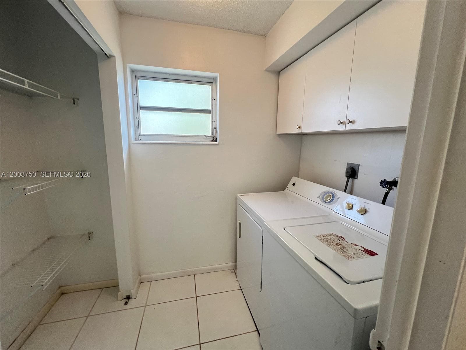 8401 SW 107th Ave # 322E, Miami FL 33173 — 10
