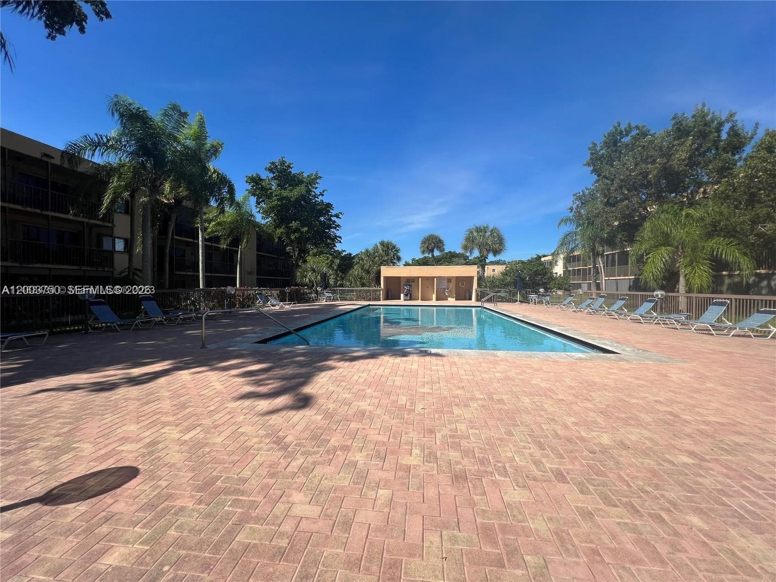 8401 SW 107th Ave # 322E, Miami FL 33173 — 33