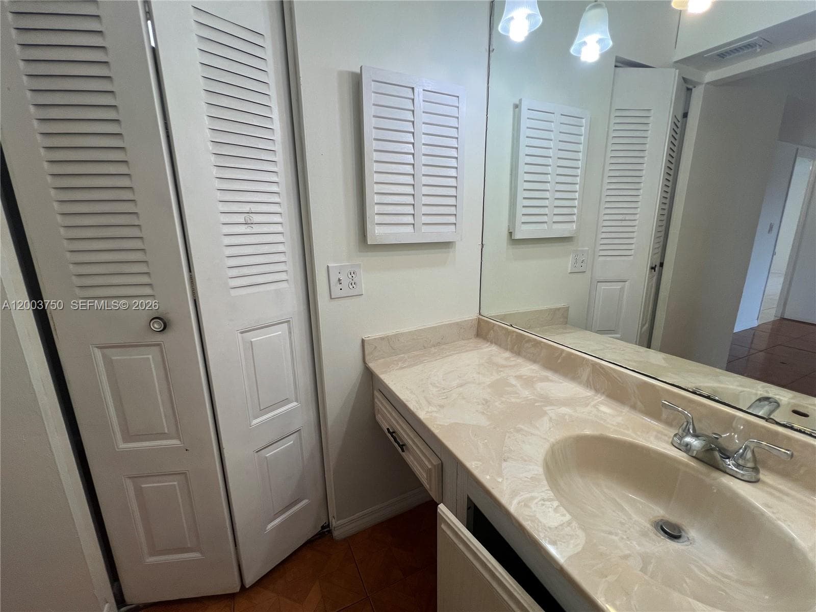 8401 SW 107th Ave # 322E, Miami FL 33173 — 14
