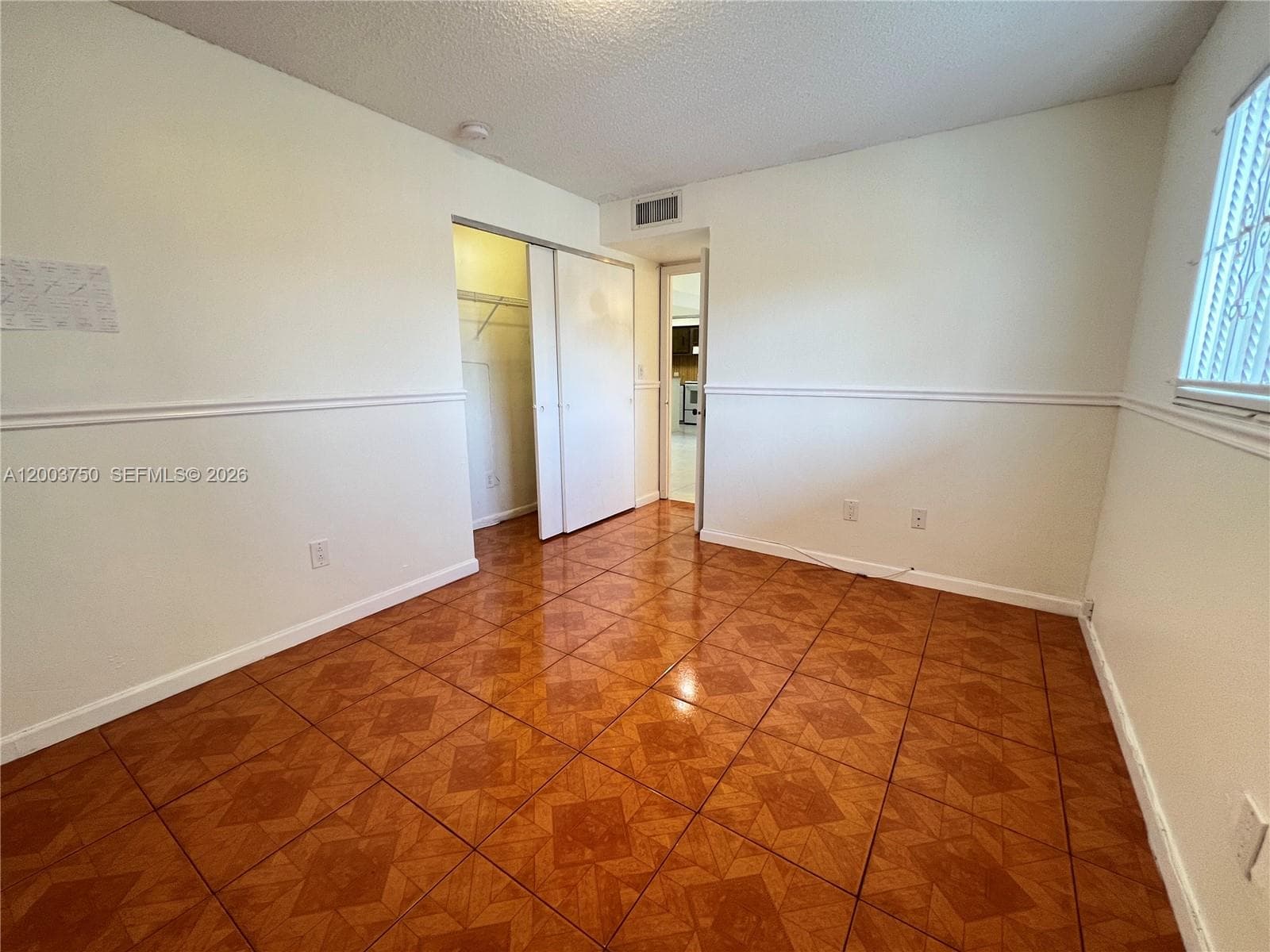 8401 SW 107th Ave # 322E, Miami FL 33173 — 18