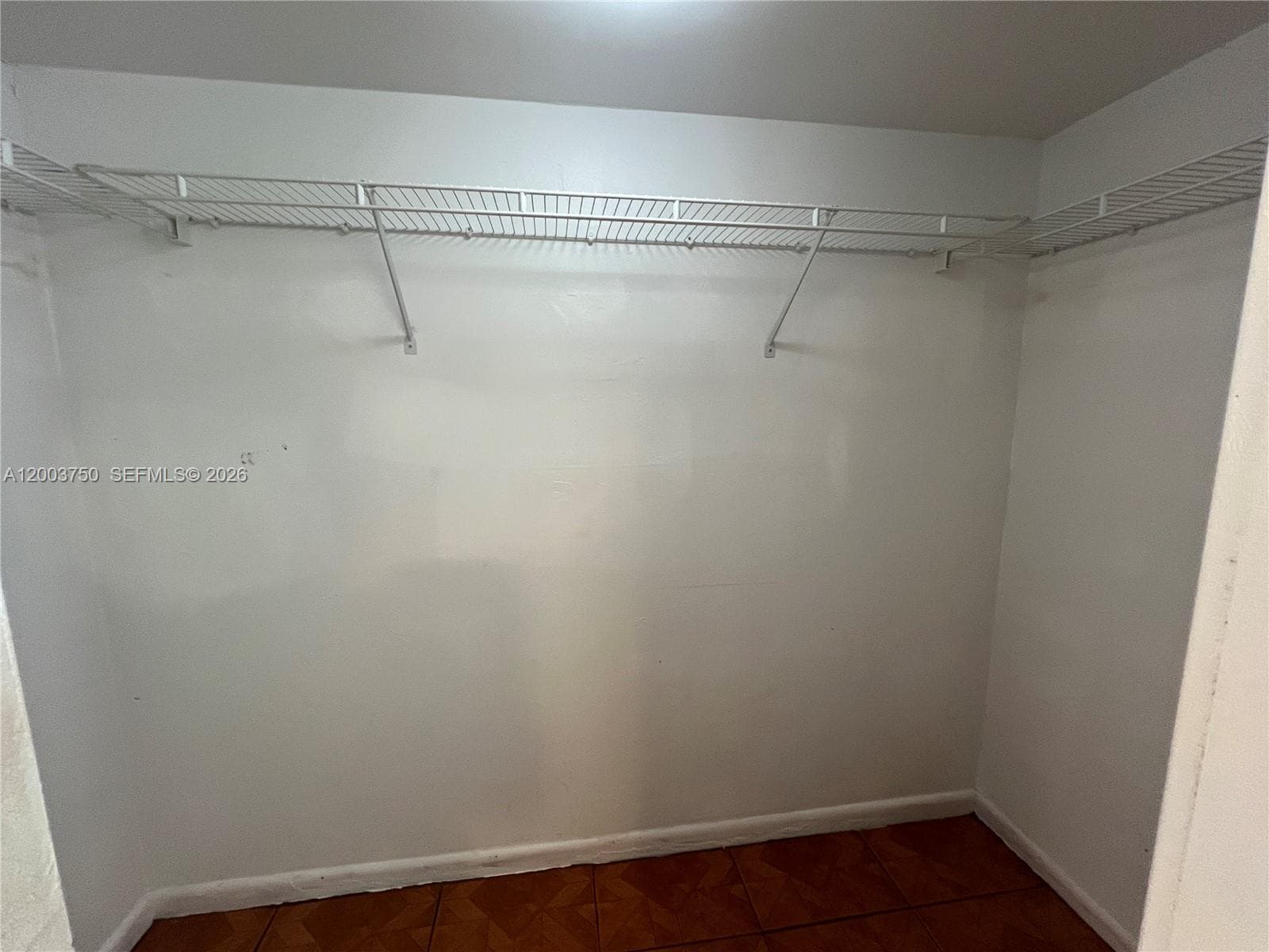 8401 SW 107th Ave # 322E, Miami FL 33173 — 15