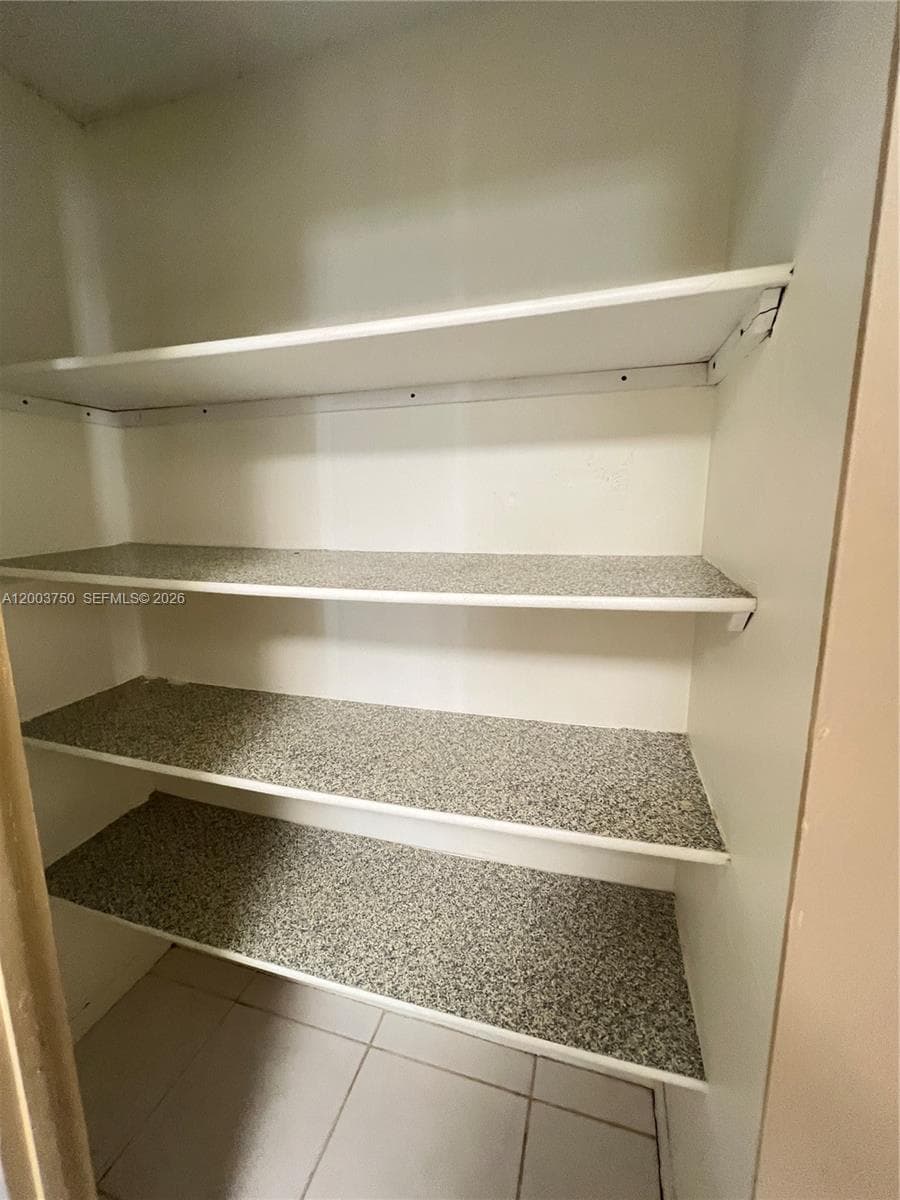 8401 SW 107th Ave # 322E, Miami FL 33173 — 11