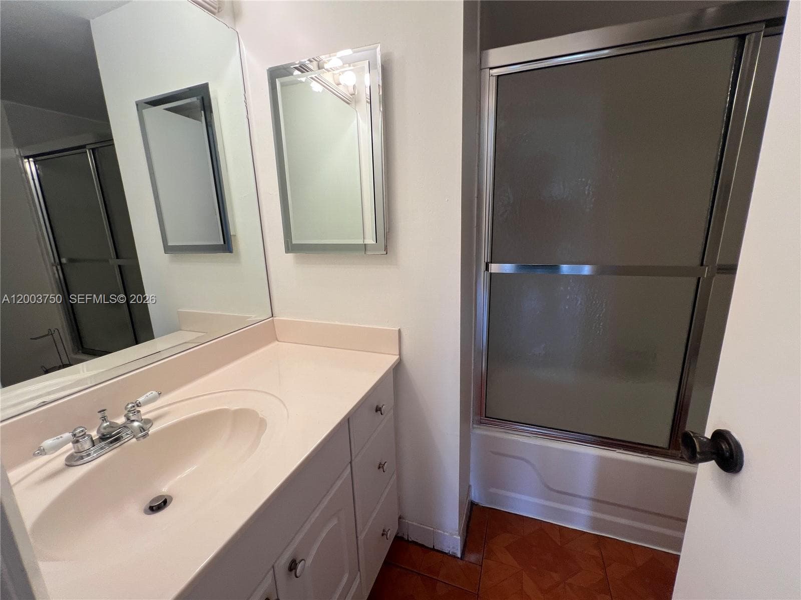 8401 SW 107th Ave # 322E, Miami FL 33173 — 19