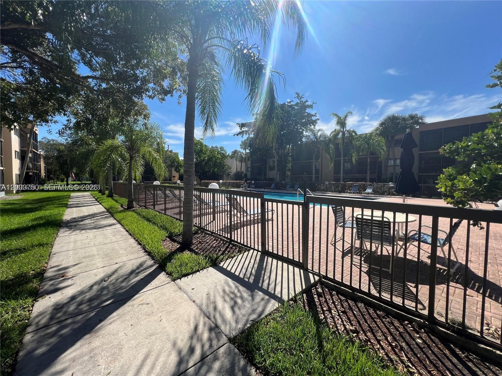 8401 SW 107th Ave # 322E, Miami FL 33173 — 31