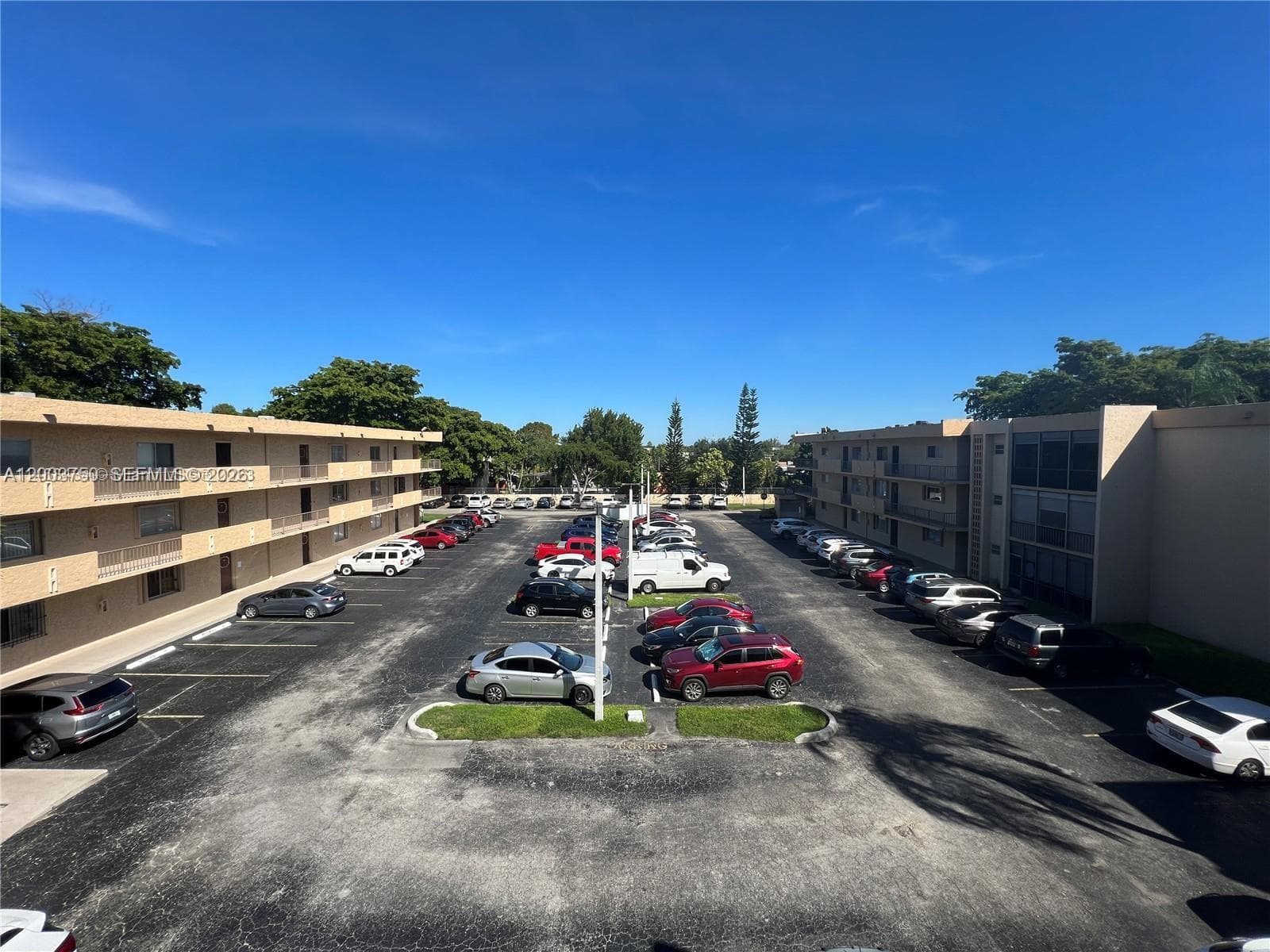 8401 SW 107th Ave # 322E, Miami FL 33173 — 29
