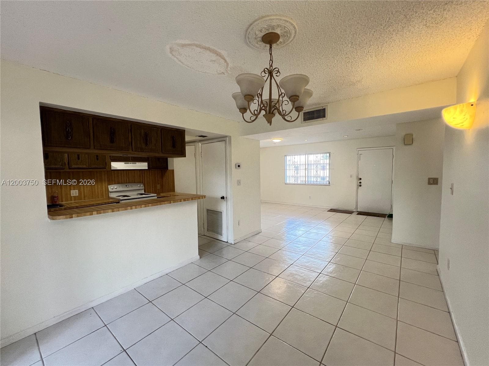 8401 SW 107th Ave # 322E, Miami FL 33173 — 4
