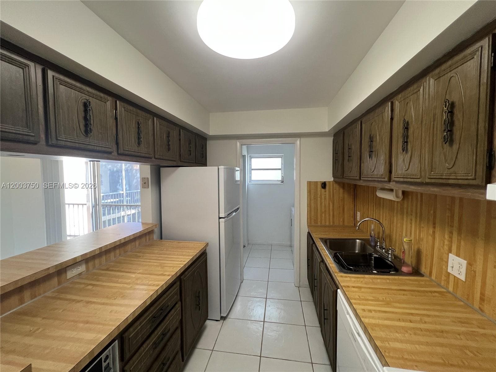 8401 SW 107th Ave # 322E, Miami FL 33173 — 8