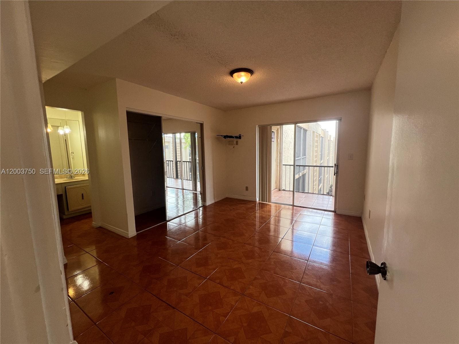 8401 SW 107th Ave # 322E, Miami FL 33173 — 25