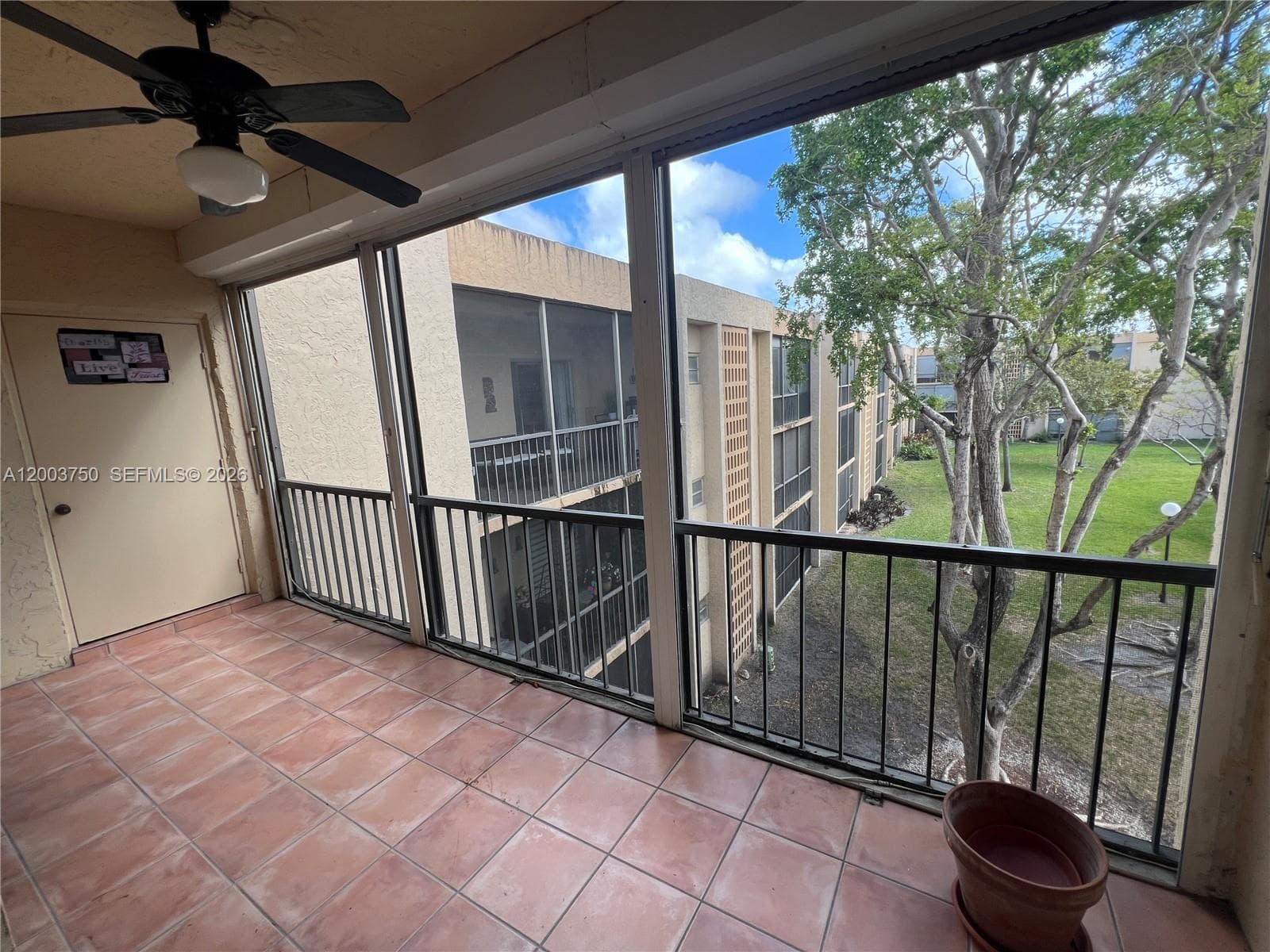 8401 SW 107th Ave # 322E, Miami FL 33173 — 21