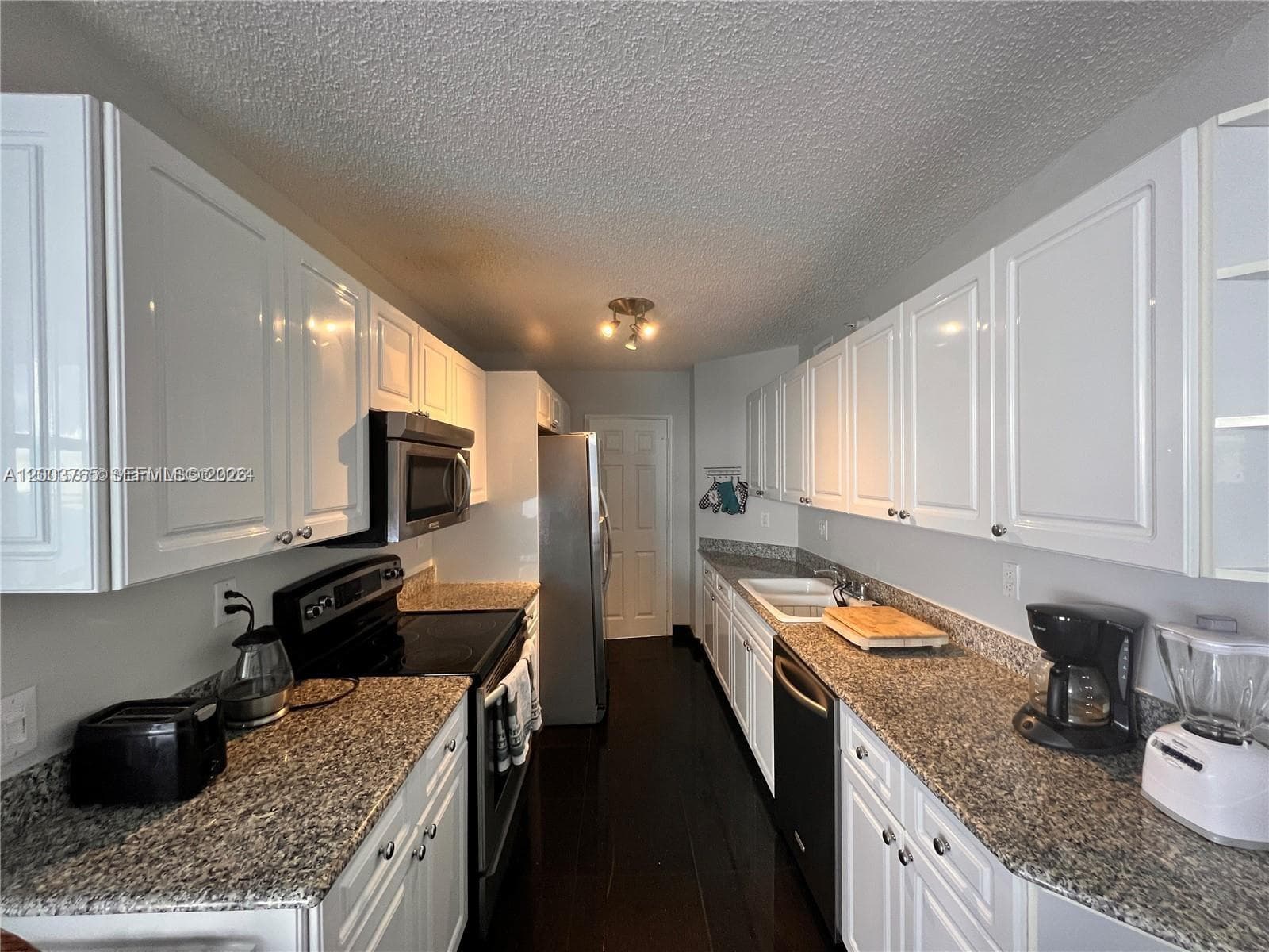 16711 Collins Ave # 602, Sunny Isles Beach FL 33160 — 6