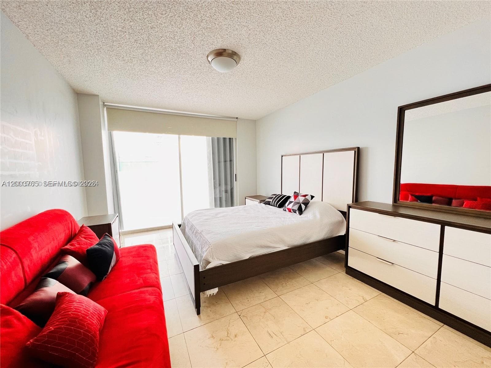 16711 Collins Ave # 602, Sunny Isles Beach FL 33160 — 13