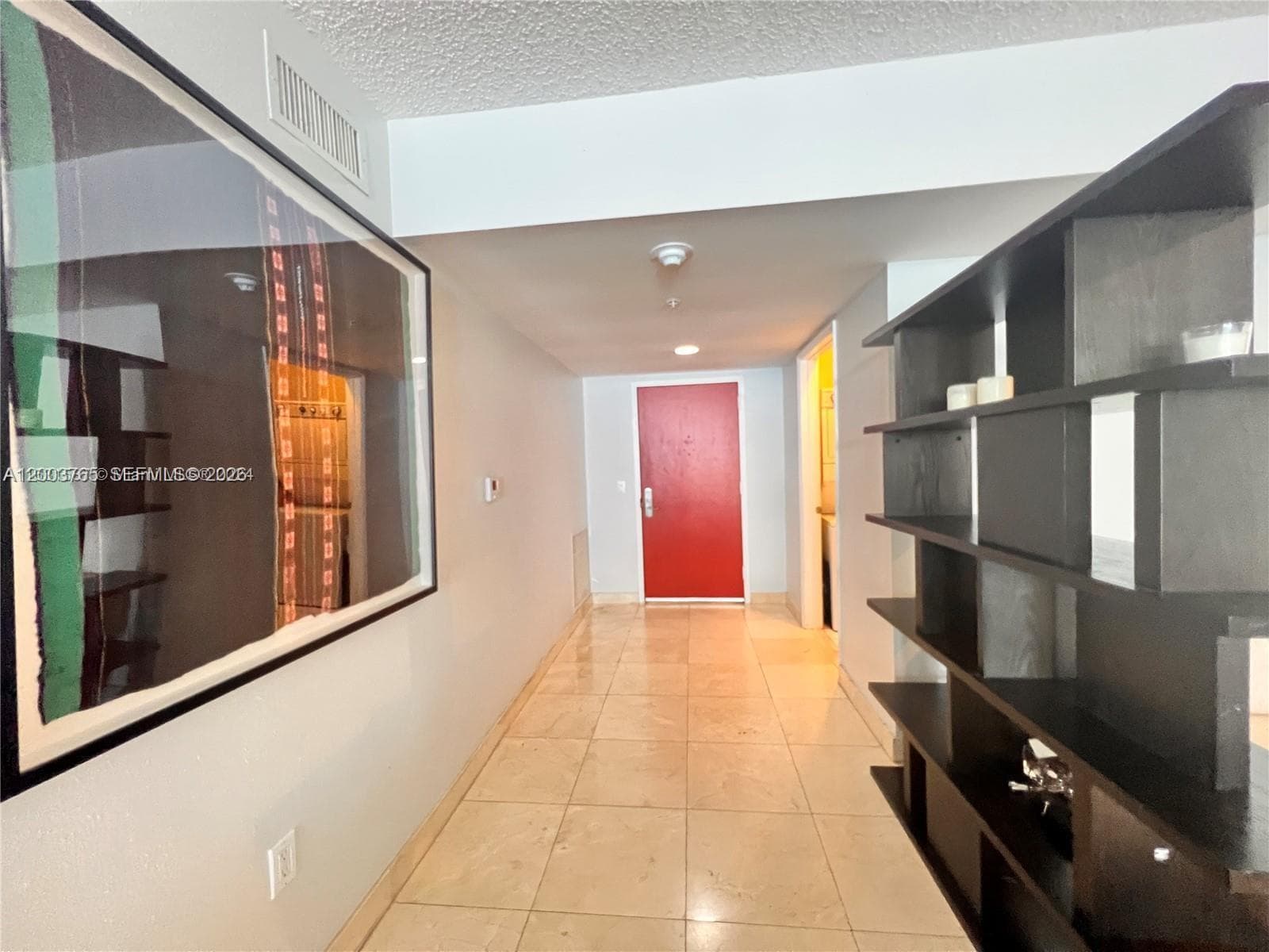 16711 Collins Ave # 602, Sunny Isles Beach FL 33160 — 12