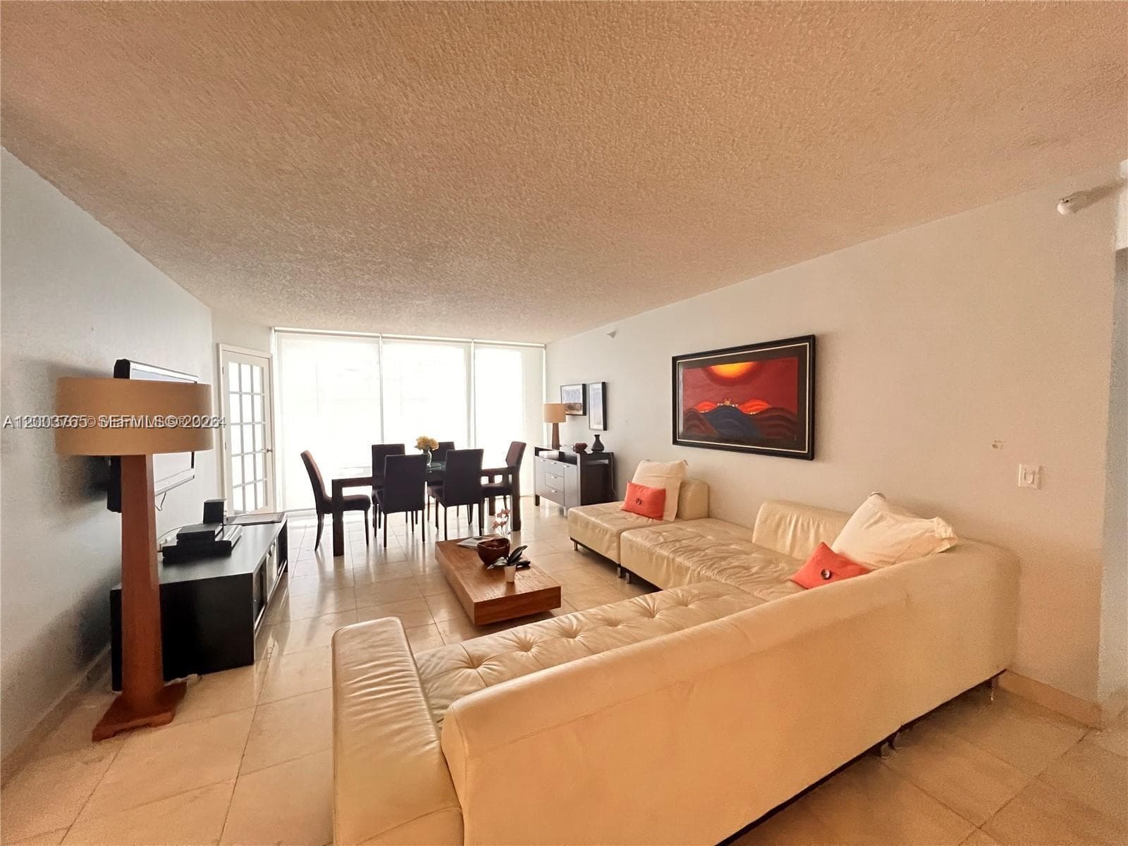 16711 Collins Ave # 602, Sunny Isles Beach FL 33160 — 7